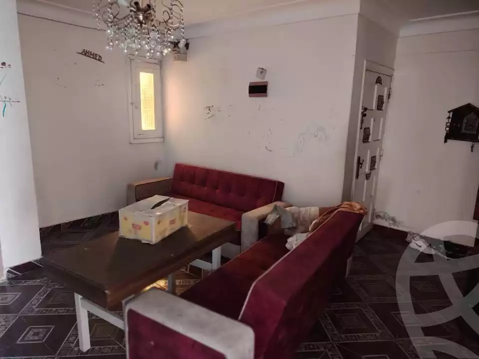 https://aqarmap.com.eg/en/listing/6580493-for-sale-alexandria-lsywf