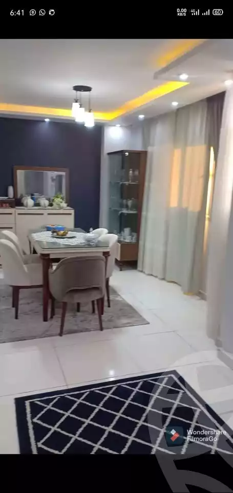 https://aqarmap.com.eg/en/listing/6580508-for-sale-alexandria-l-jmy-lbytsh-qased-kareem-st