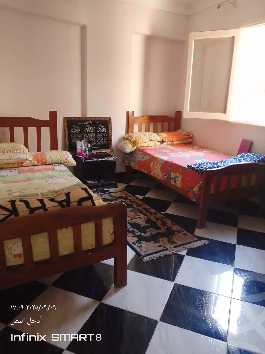 https://aqarmap.com.eg/ar/listing/6580523-for-sale-alexandria-l-jmy-el-hanouvel-el-zahraa-city-st