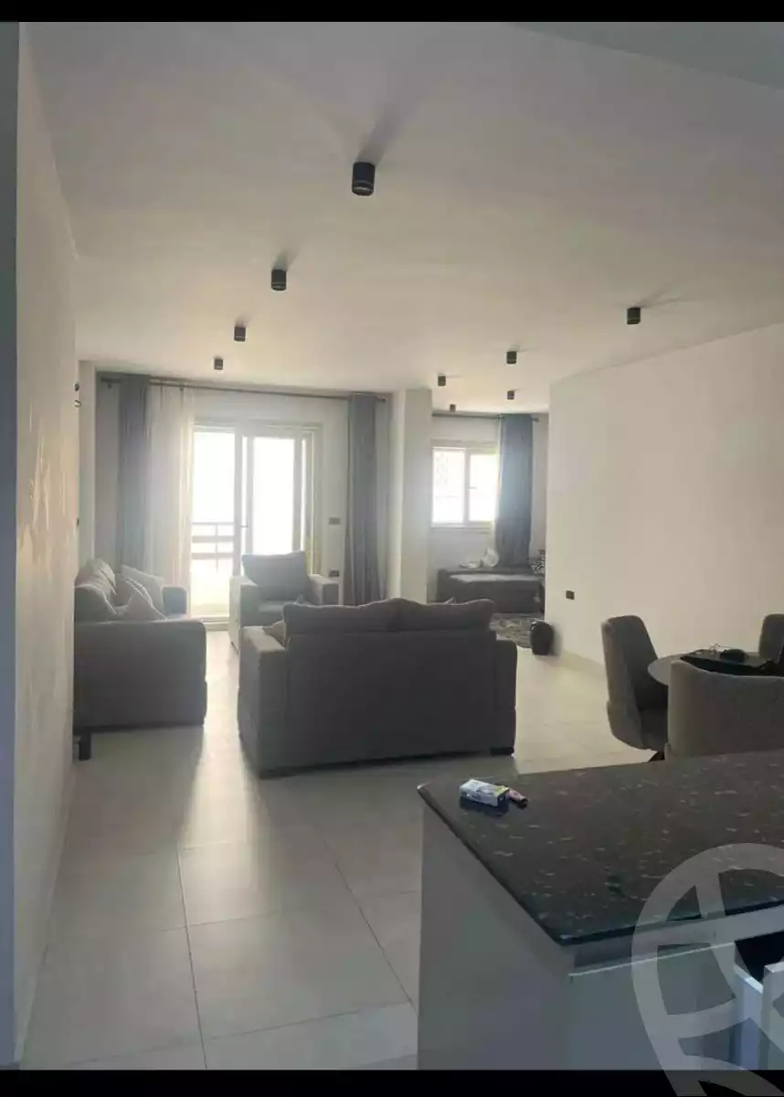 https://aqarmap.com.eg/en/listing/6580543-for-sale-alexandria-lsywf-mostafa-kamel-st
