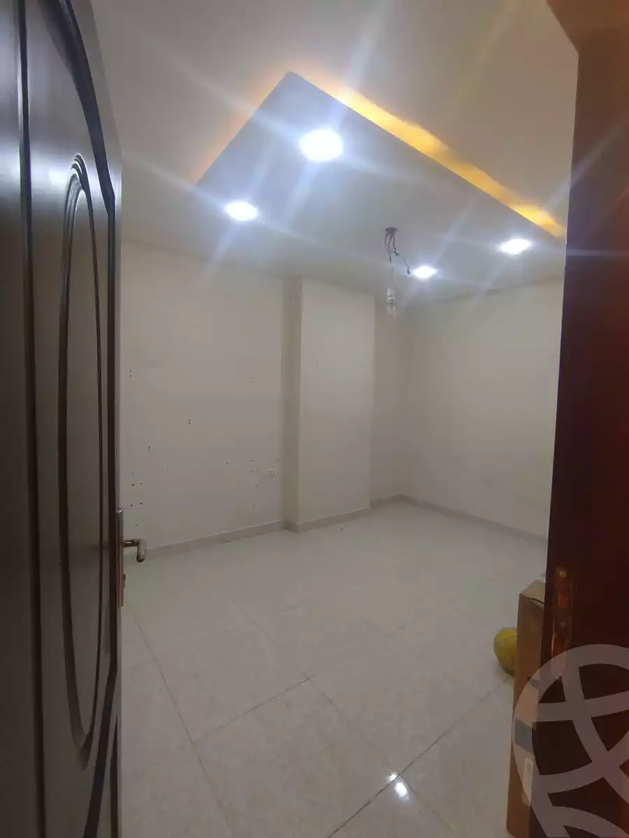 https://aqarmap.com.eg/en/listing/6580544-for-rent-cairo-faisal-shareaa-el-malek-fasel