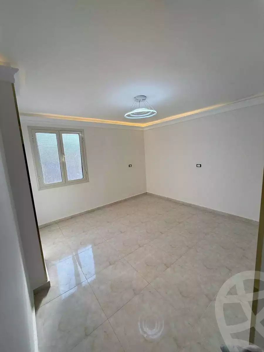https://aqarmap.com.eg/en/listing/6580548-for-sale-cairo-ain-shams-mnshy-lthryr