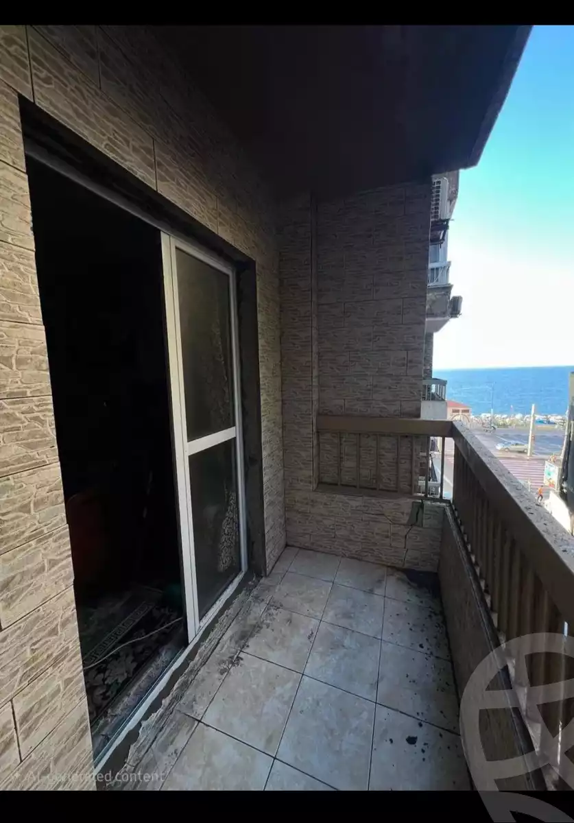 https://aqarmap.com.eg/en/listing/6580549-for-sale-alexandria-el-asafra