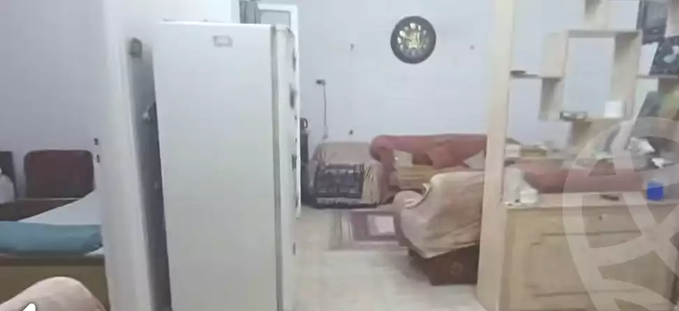 https://aqarmap.com.eg/en/listing/6580564-for-rent-cairo-hadayek-el-koba-saraya-el-kobba