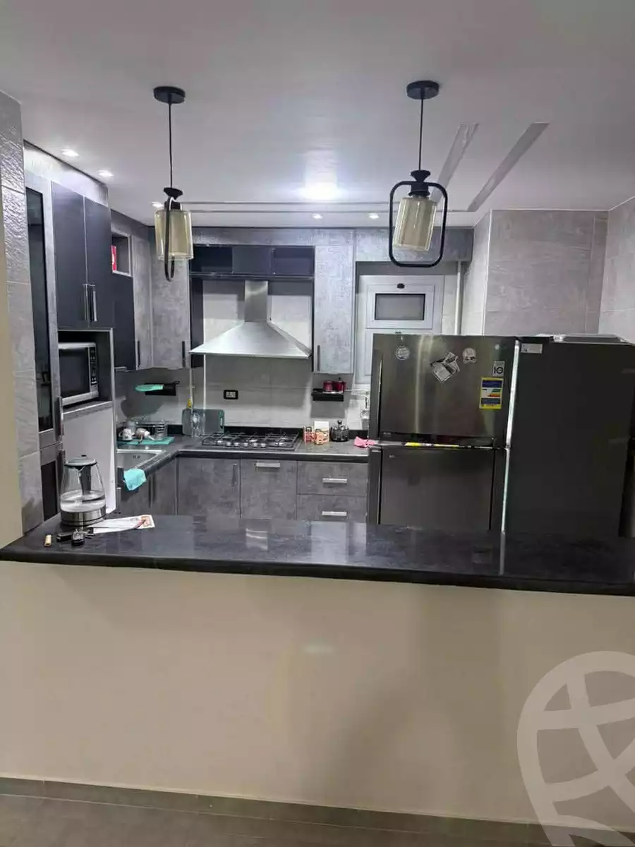 https://aqarmap.com.eg/ar/listing/6580539-for-sale-cairo-el-maadi-zahraa-el-maadi-eighth-neighborhood