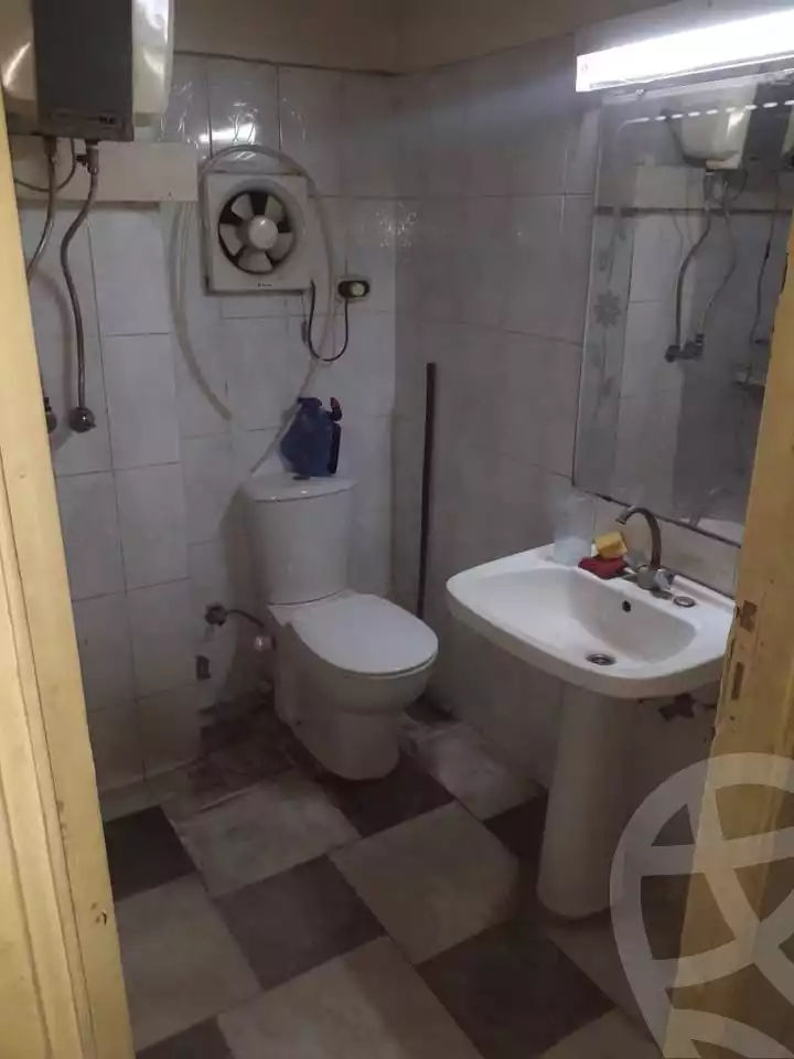 https://aqarmap.com.eg/ar/listing/6580572-for-sale-alexandria-smouha