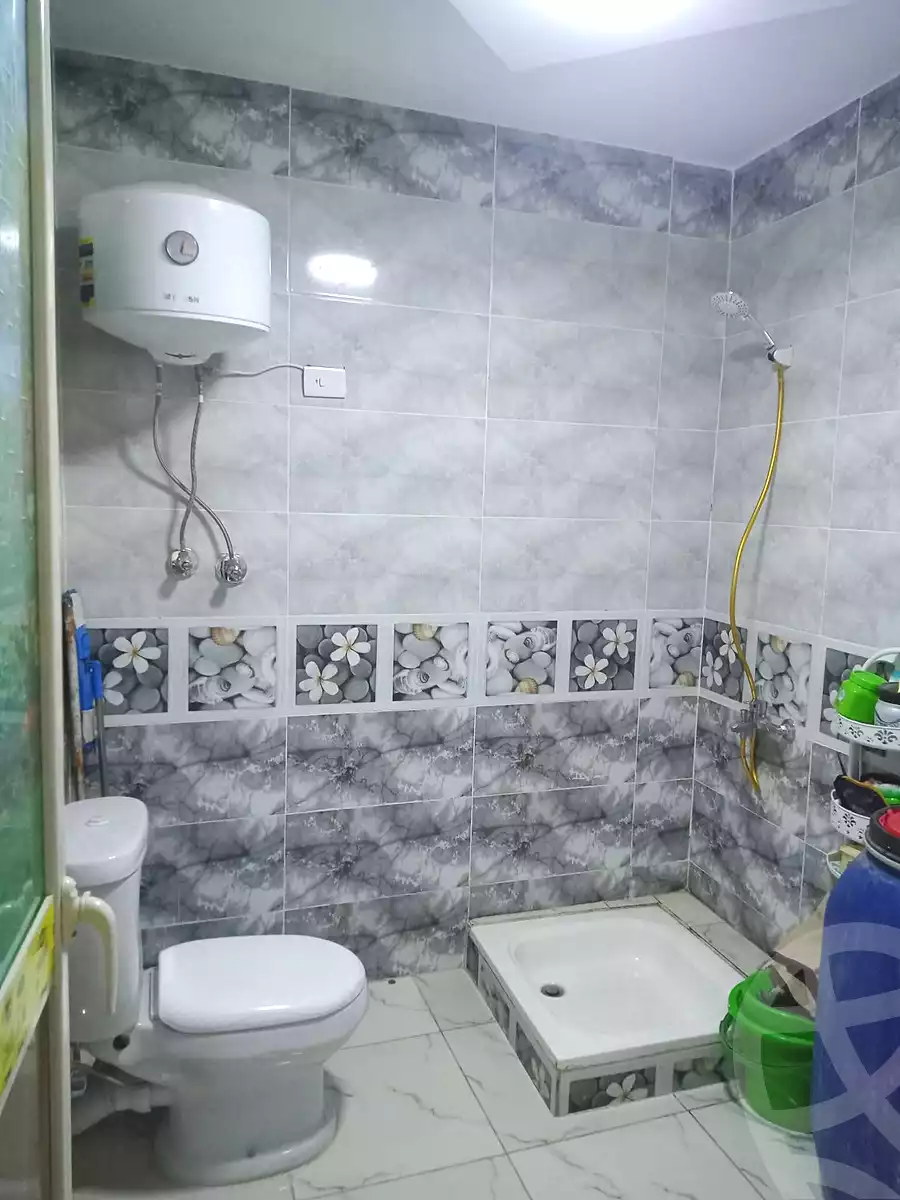 https://aqarmap.com.eg/ar/listing/6580573-for-sale-cairo-faisal