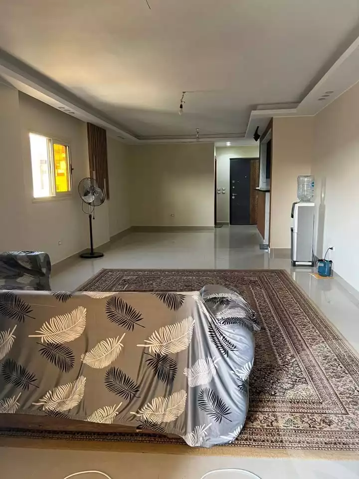 https://aqarmap.com.eg/ar/listing/6580580-for-sale-cairo-faisal-el-maryotyah-dr-lashin-st