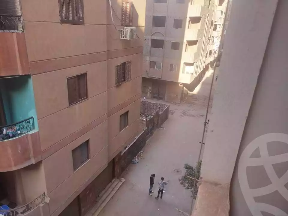 https://aqarmap.com.eg/ar/listing/6580578-for-sale-cairo-faisal-el-tawabeq-el-mansheya-st