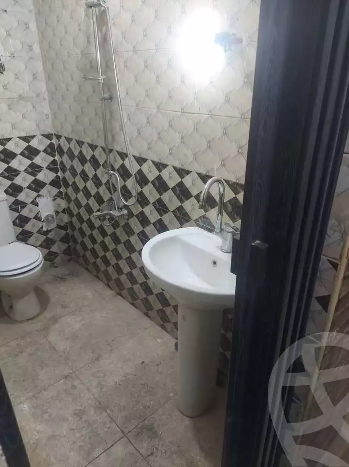 https://aqarmap.com.eg/ar/listing/6580578-for-sale-cairo-faisal-el-tawabeq-el-mansheya-st