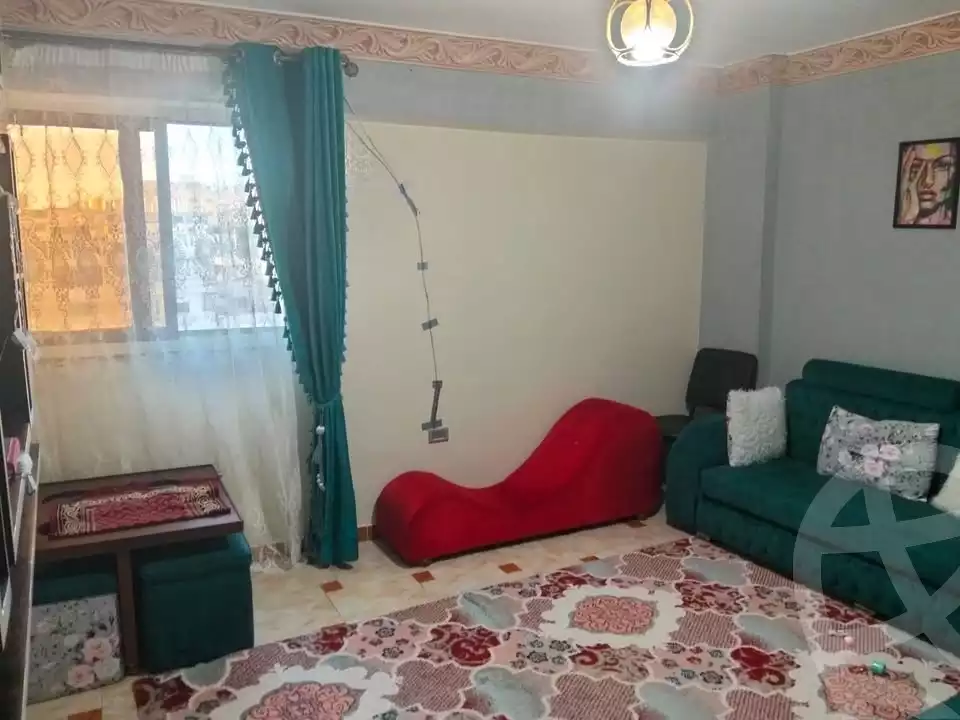 https://aqarmap.com.eg/ar/listing/6580592-for-sale-alexandria-l-jmy-el-hanouvel-kasr-al-quiri-st-1