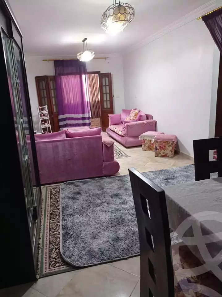 https://aqarmap.com.eg/en/listing/6580604-for-sale-cairo-el-haram-el-maryotya-el-orouba-st