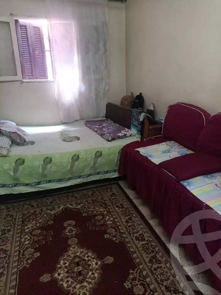 https://aqarmap.com.eg/en/listing/6580618-for-sale-cairo-imbaba