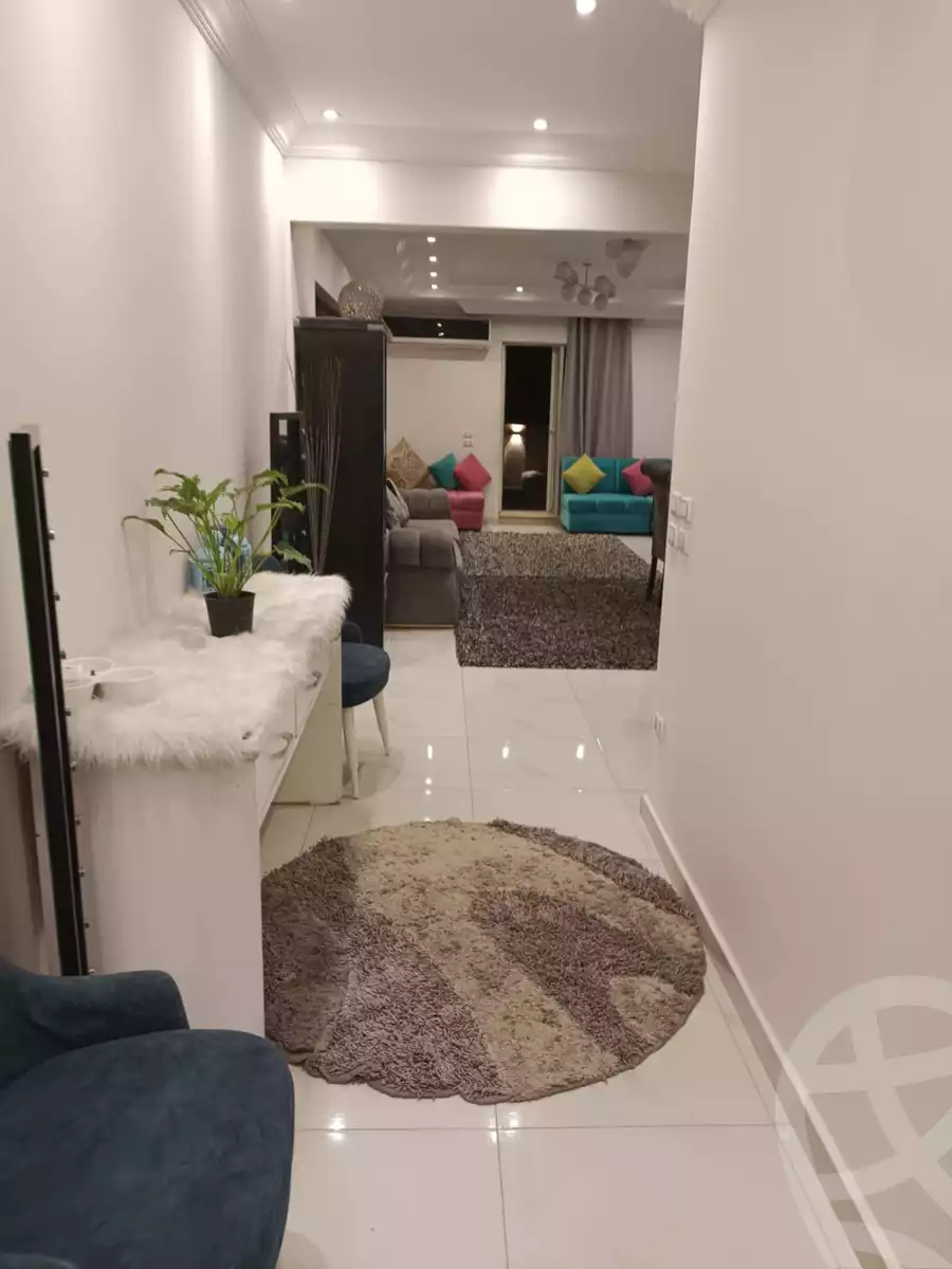 https://aqarmap.com.eg/ar/listing/6580603-for-sale-cairo-el-maadi-zahraa-el-maadi-seventh-neighborhood