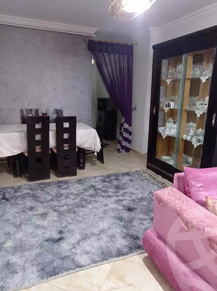 https://aqarmap.com.eg/ar/listing/6580621-for-sale-cairo-el-haram-el-maryotya-el-orouba-st