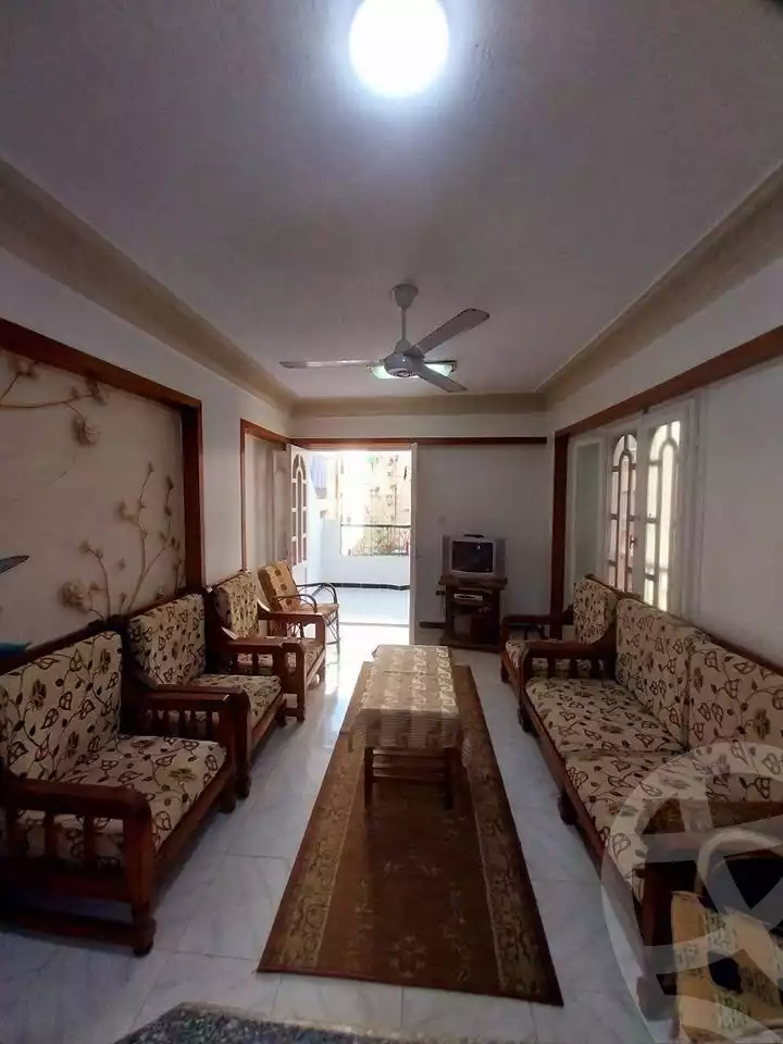 https://aqarmap.com.eg/en/listing/6580631-for-sale-alexandria-l-jmy-shataa-el-nakheel