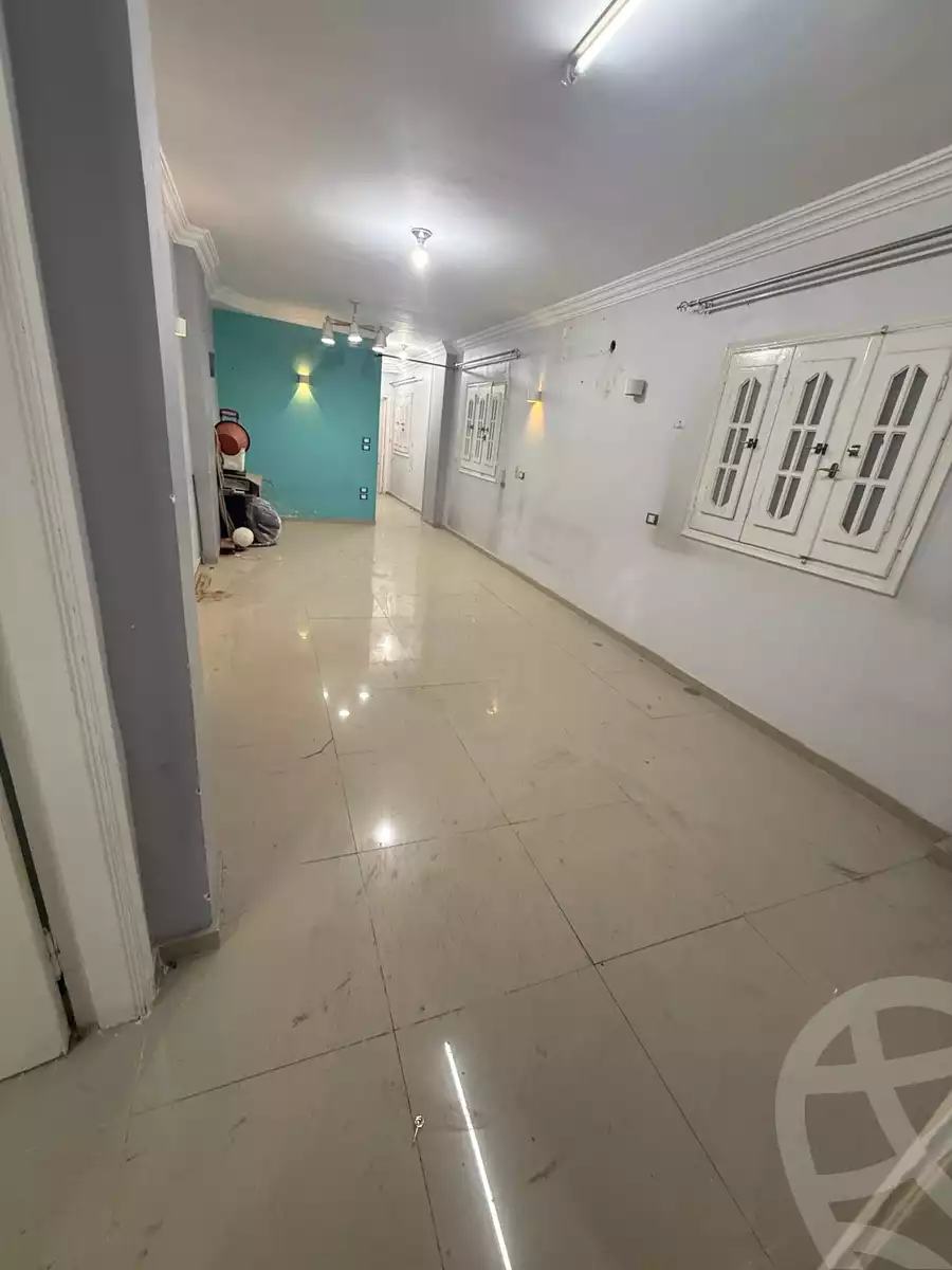 https://aqarmap.com.eg/ar/listing/6580626-for-sale-cairo-6th-of-october-el-ahyaa-neighborhood-3rd