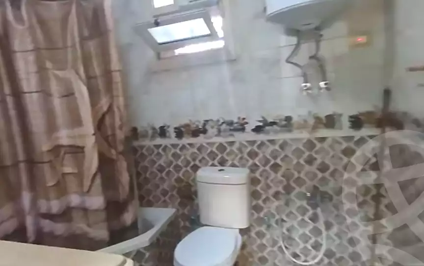 https://aqarmap.com.eg/ar/listing/6580653-for-sale-cairo-hadayek-el-koba-saraya-el-kobba