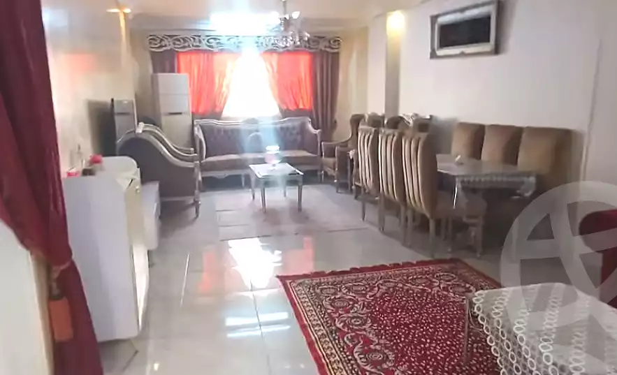 https://aqarmap.com.eg/ar/listing/6580653-for-sale-cairo-hadayek-el-koba-saraya-el-kobba