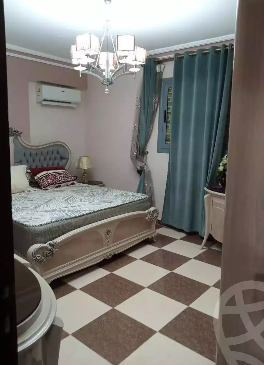https://aqarmap.com.eg/ar/listing/6580668-for-sale-alexandria-el-mandara-shr-mlk-hfny