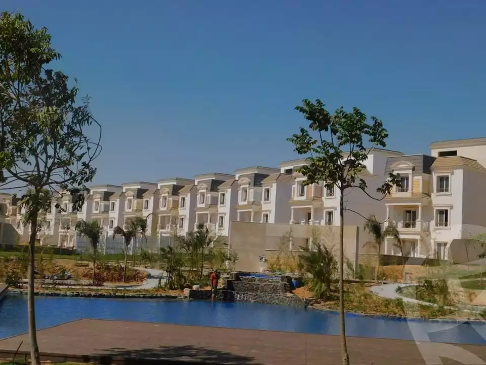 https://aqarmap.com.eg/ar/listing/6580728-for-rent-cairo-6th-of-october-compounds-mountain-view-chillout-park-mountain-view-lakeside