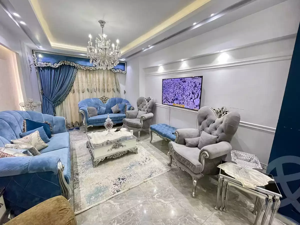 https://aqarmap.com.eg/ar/listing/6580729-for-sale-alexandria-sydy-bshr-sydy-bshr-bhry-gamal-abd-el-nasir-st