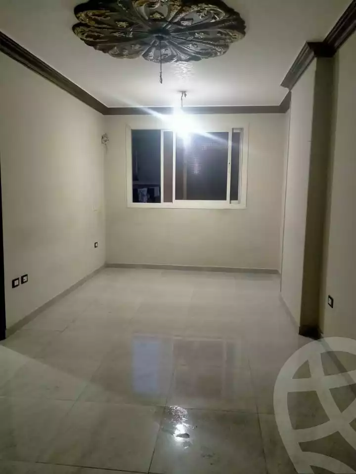 https://aqarmap.com.eg/en/listing/6580769-for-rent-cairo-el-haram
