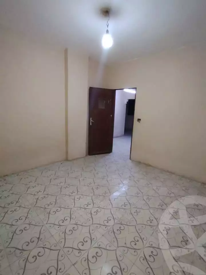 https://aqarmap.com.eg/ar/listing/6580774-for-rent-cairo-el-haram