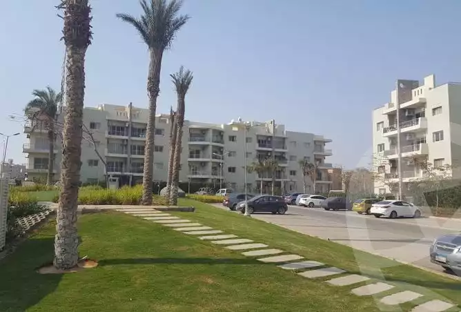https://aqarmap.com.eg/ar/listing/6580767-for-rent-cairo-el-sheikh-zayed-city-compounds-dh-drys