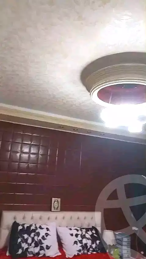https://aqarmap.com.eg/ar/listing/6580801-for-sale-cairo-faisal-kafr-tohormos-el-rihani-st
