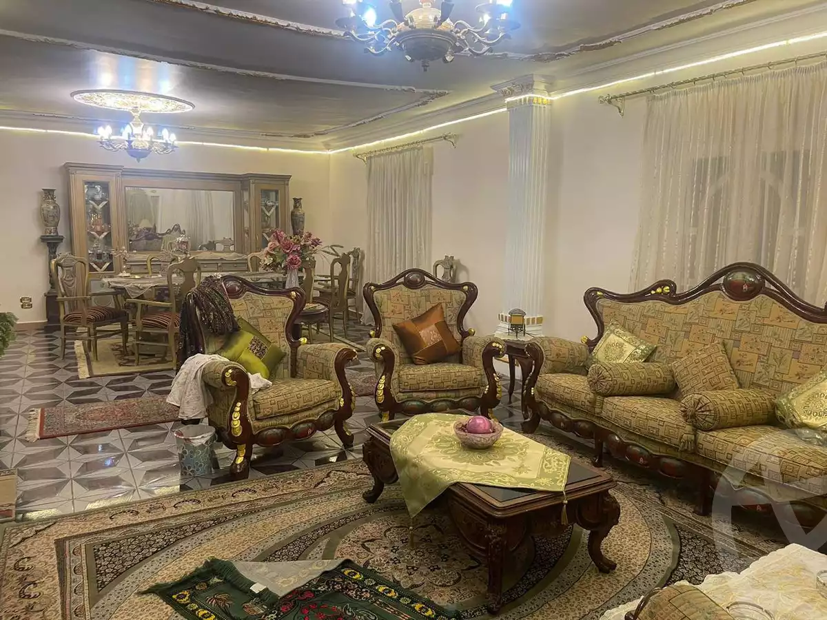 https://aqarmap.com.eg/en/listing/6580828-for-sale-cairo-faisal-el-tawabeq