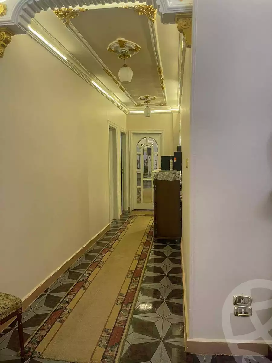 https://aqarmap.com.eg/en/listing/6580828-for-sale-cairo-faisal-el-tawabeq