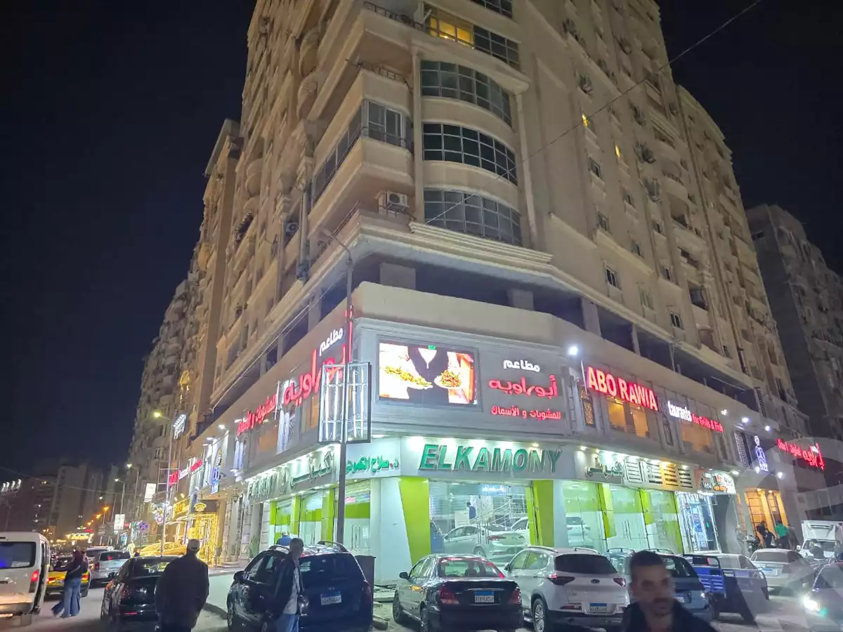 https://aqarmap.com.eg/ar/listing/6580848-for-sale-alexandria-smouha-green-plaza-st