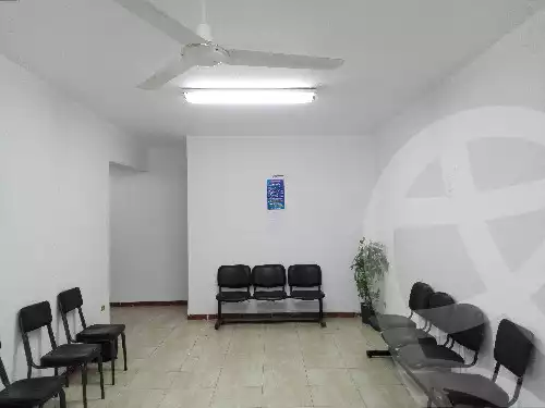 https://aqarmap.com.eg/ar/listing/6577109-for-rent-cairo-ain-shams-ahmed-esmat-st