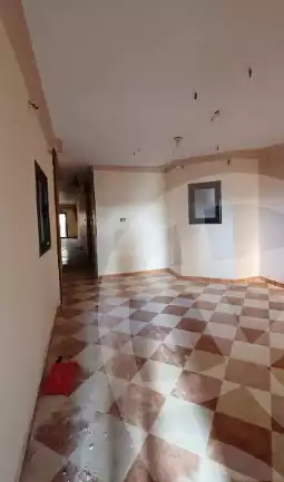 https://aqarmap.com.eg/en/listing/6580886-for-sale-alexandria-l-jmy-el-hanouvel