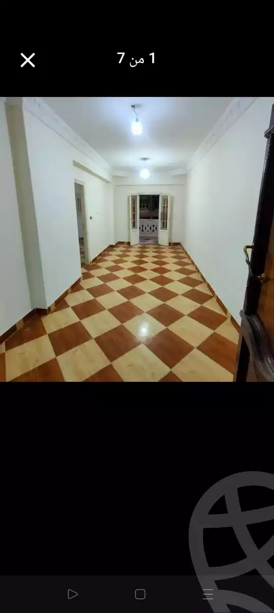 https://aqarmap.com.eg/en/listing/6580899-for-sale-alexandria-lsywf-el-falki-street-16-el-eslah