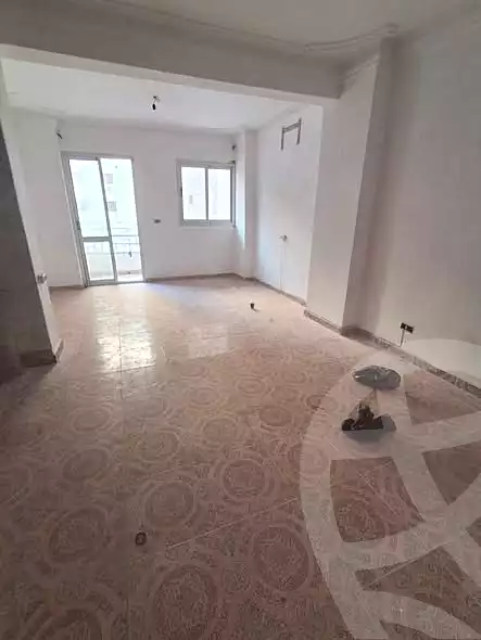 https://aqarmap.com.eg/ar/listing/6580915-for-sale-alexandria-l-jmy-lbytsh-ibrahim-othman-st