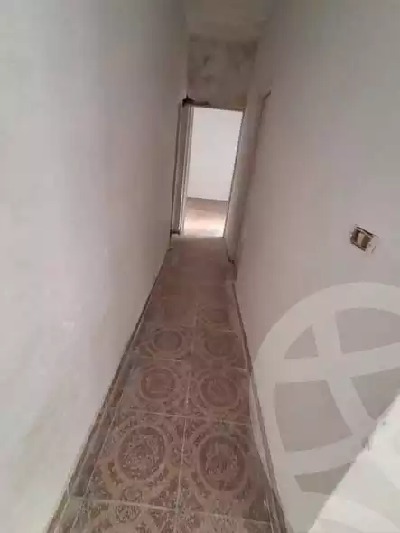 https://aqarmap.com.eg/ar/listing/6580915-for-sale-alexandria-l-jmy-lbytsh-ibrahim-othman-st