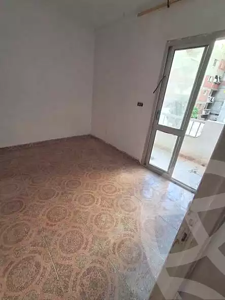 https://aqarmap.com.eg/ar/listing/6580915-for-sale-alexandria-l-jmy-lbytsh-ibrahim-othman-st