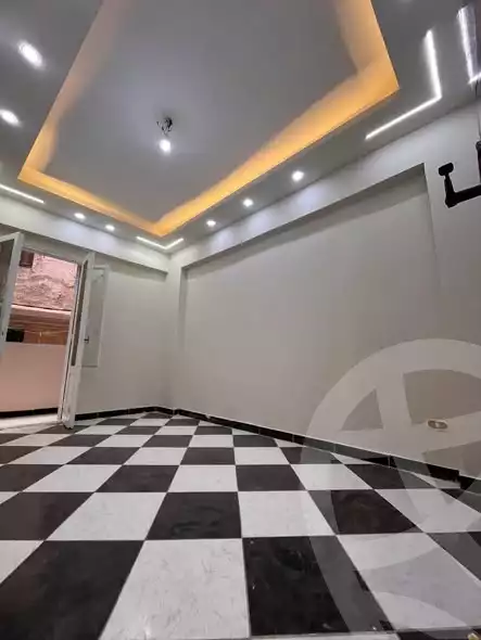 https://aqarmap.com.eg/ar/listing/6580928-for-sale-alexandria-l-jmy-lbytsh-ain-shams-st