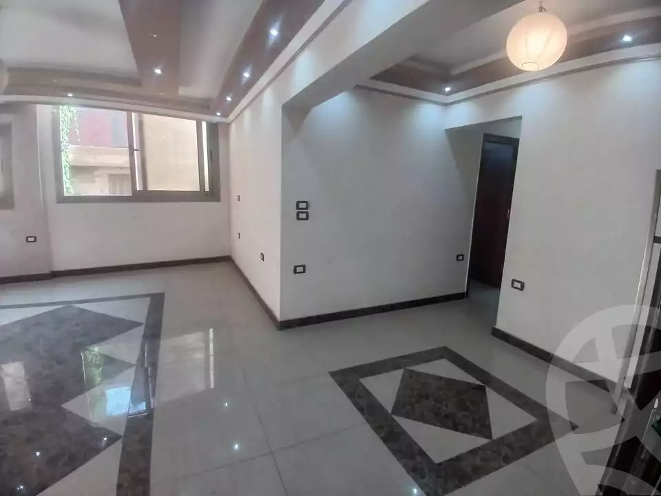 https://aqarmap.com.eg/en/listing/6580918-for-sale-cairo-hadayek-el-koba-saraya-el-kobba