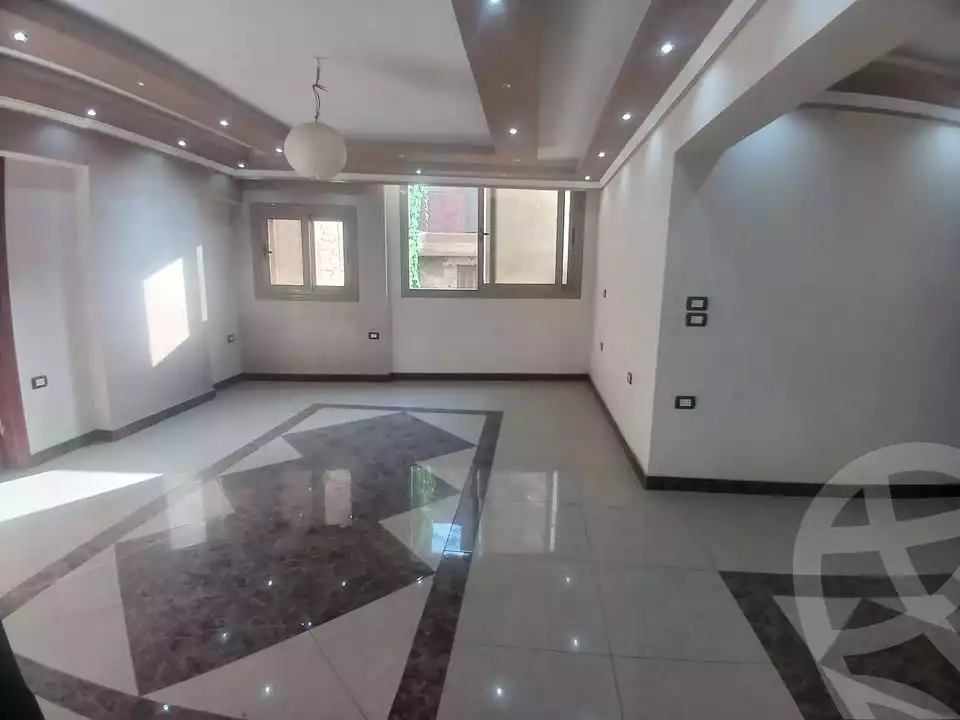 https://aqarmap.com.eg/en/listing/6580918-for-sale-cairo-hadayek-el-koba-saraya-el-kobba