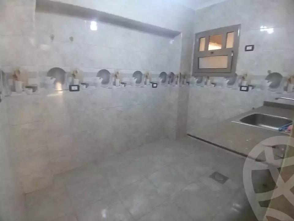 https://aqarmap.com.eg/en/listing/6580918-for-sale-cairo-hadayek-el-koba-saraya-el-kobba