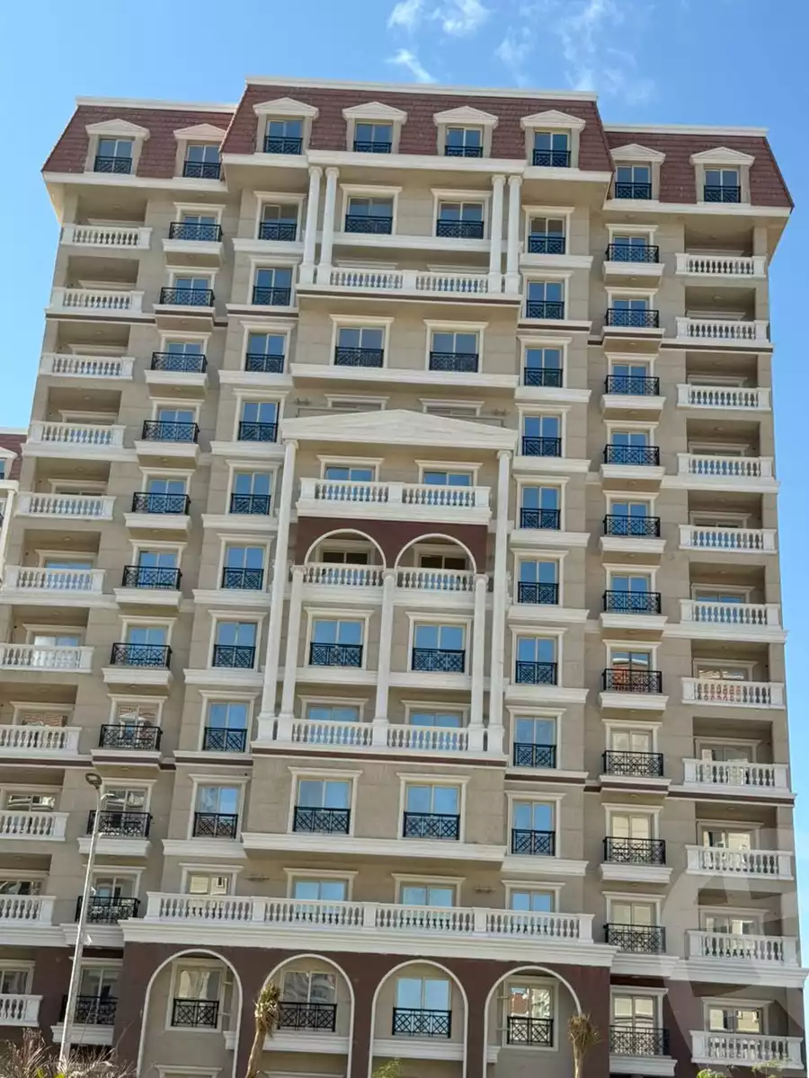 https://aqarmap.com.eg/ar/listing/6580925-for-sale-alexandria-lskndry-ljdyd-kmbwnd-blskndry-ljdyd-swry