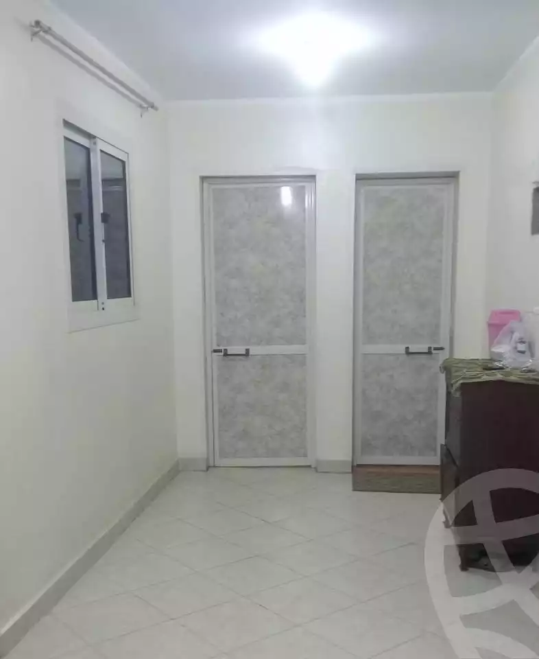 https://aqarmap.com.eg/ar/listing/6580941-for-sale-cairo-ain-shams-jsr-lswys