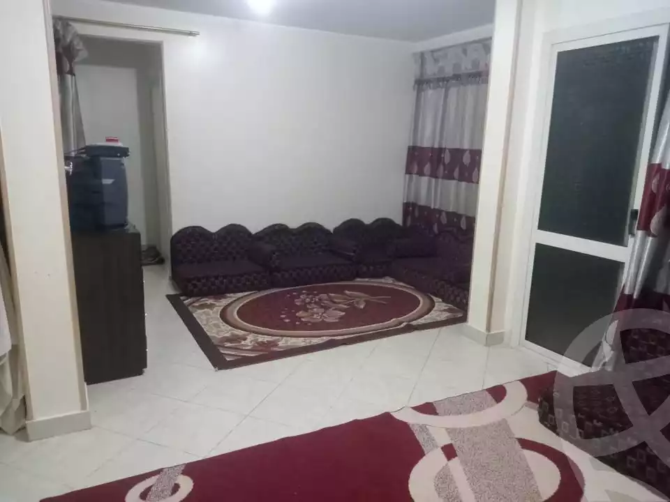 https://aqarmap.com.eg/ar/listing/6580941-for-sale-cairo-ain-shams-jsr-lswys