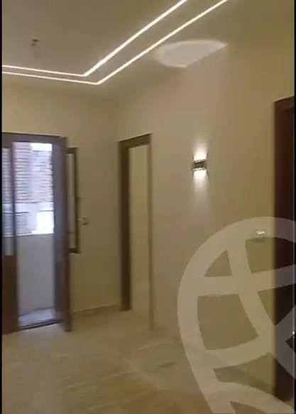 https://aqarmap.com.eg/ar/listing/6580955-for-sale-alexandria-l-jmy-el-hanouvel-el-warsha-st