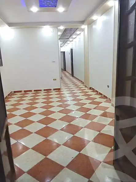 https://aqarmap.com.eg/en/listing/6580977-for-sale-alexandria-l-jmy-el-hanouvel-el-warsha-st