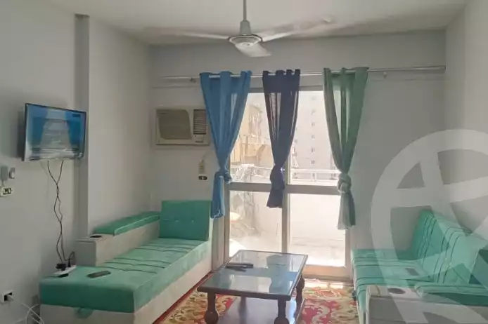 https://aqarmap.com.eg/ar/listing/6581023-for-rent-alexandria-el-mandara