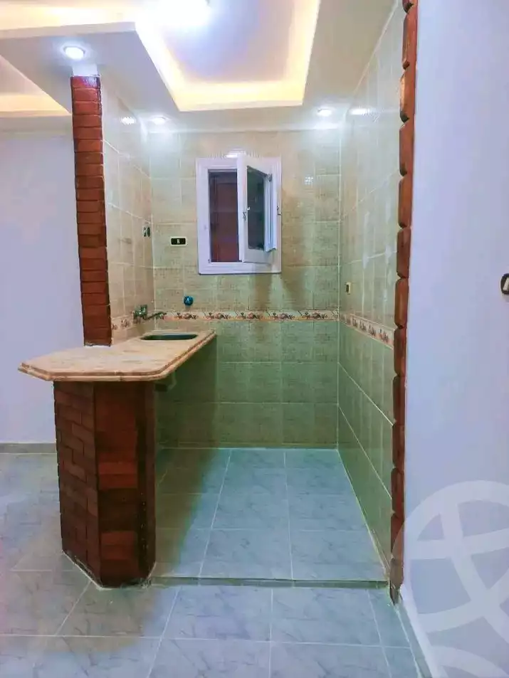 https://aqarmap.com.eg/ar/listing/6581029-for-sale-alexandria-l-jmy-shataa-el-nakheel